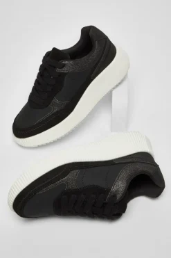 Quiz Trainers><noscript><img width=