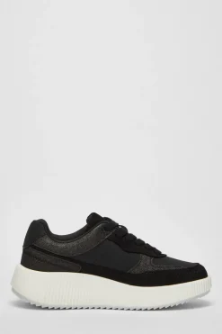 Quiz Trainers><noscript><img width=
