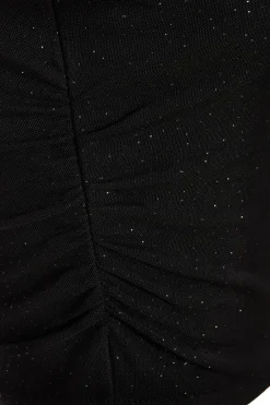 Quiz Going Out Tops|Crop Tops><noscript><img width=
