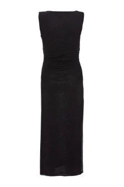 Quiz Evening Dresses|Occasion Dresses><noscript><img width=