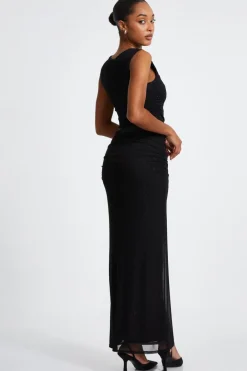 Quiz Skirts|Co-Ords><noscript><img width=
