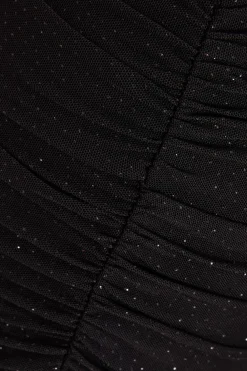 Quiz Skirts|Co-Ords><noscript><img width=