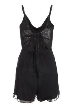 Quiz Playsuits|Playsuits><noscript><img width=
