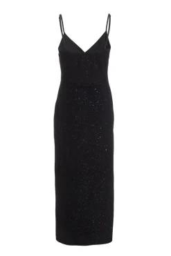 Quiz Prom & Ball|Evening Dresses><noscript><img width=