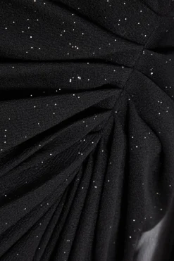 Quiz Wrap Dresses|Midi Dresses><noscript><img width=