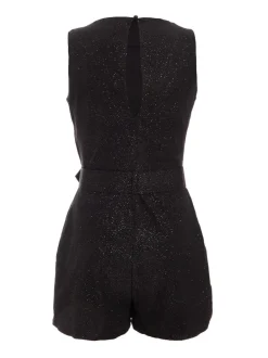 Quiz Playsuits|Playsuits><noscript><img width=