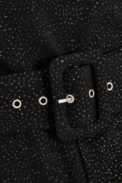 Quiz Playsuits|Playsuits><noscript><img width=