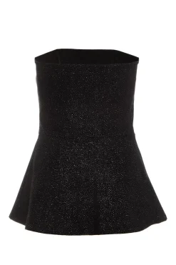 Quiz Going Out Tops|Crop Tops><noscript><img width=