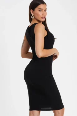Quiz Occasion Dresses|Midi Dresses><noscript><img width=