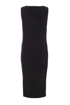 Quiz Occasion Dresses|Midi Dresses><noscript><img width=