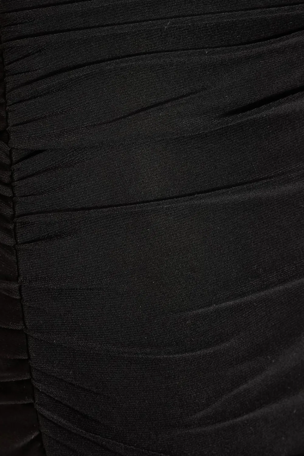 Quiz Day At The Races|Christening Guest>Gold Buckle Midaxi Dress
