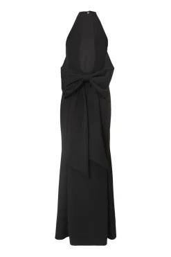 Quiz Prom Dresses|Prom & Ball><noscript><img width=