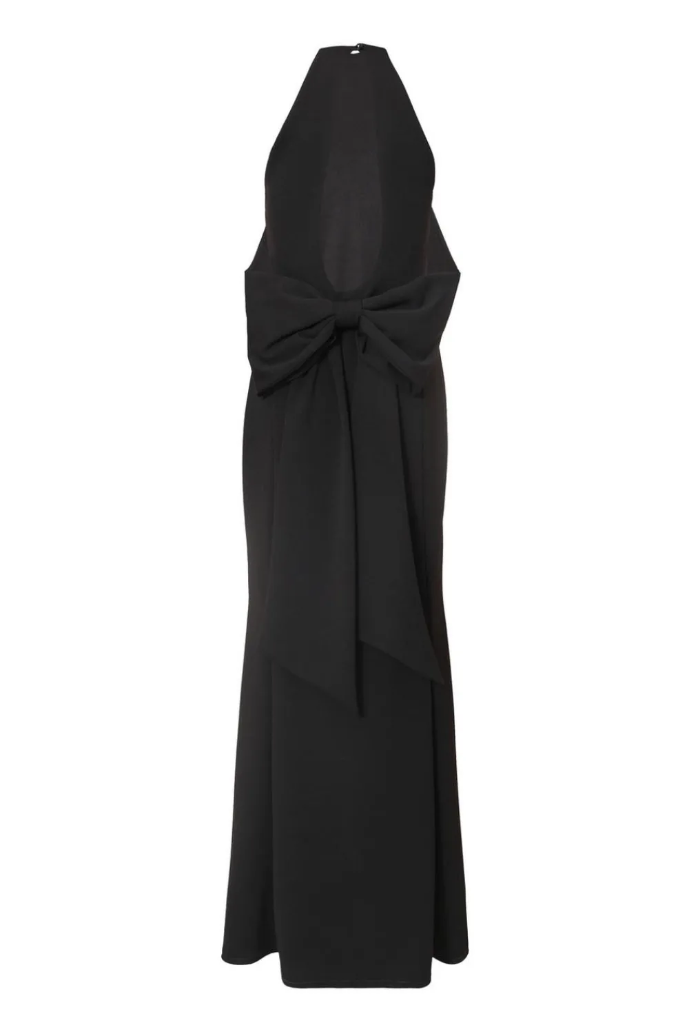 Quiz Prom Dresses|Prom & Ball>Halter Neck Fishtail Maxi Dress