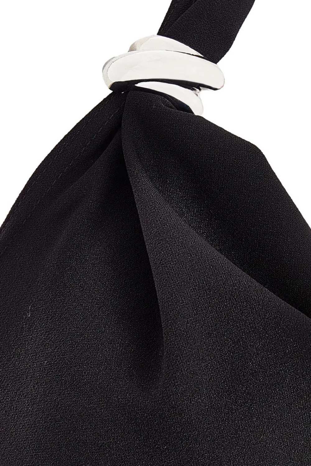 Quiz Evening Dresses|Wedding Guest Dresses>Black Halter Neck Maxi Dress