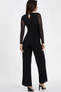 Quiz Trousers|Casual Clothing><noscript><img width=