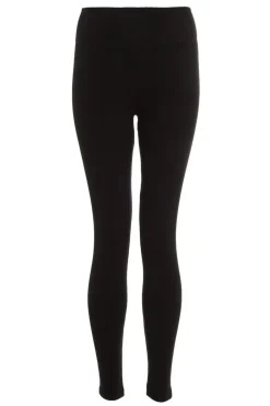 Quiz Modest|Leggings><noscript><img width=
