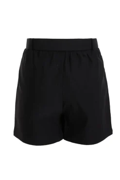 Quiz Skirts|Casual Clothing><noscript><img width=