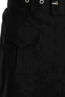 Quiz Skirts|Casual Clothing><noscript><img width=