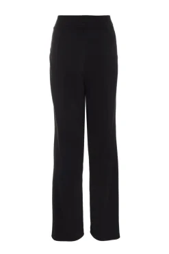 Quiz Trousers|Casual Clothing><noscript><img width=
