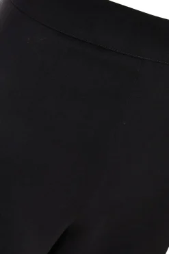 Quiz Trousers|Casual Clothing><noscript><img width=