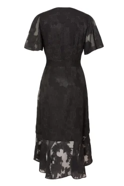 Quiz Evening Dresses|Day At The Races><noscript><img width=