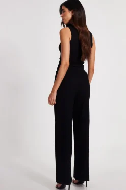 Quiz Workwear|Trousers><noscript><img width=