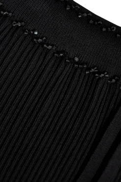 Quiz Workwear|Trousers><noscript><img width=