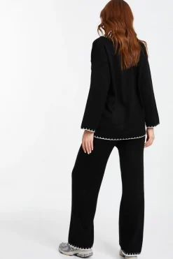 Quiz Knitwear|Jumpers><noscript><img width=