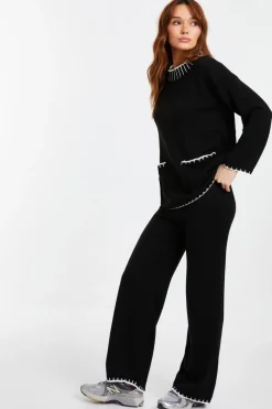 Quiz Knitwear|Jumpers><noscript><img width=