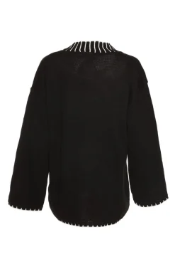 Quiz Knitwear|Jumpers><noscript><img width=
