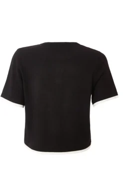 Quiz Day Tops|Crop Tops><noscript><img width=