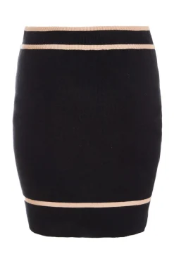 Quiz Workwear|Skirts><noscript><img width=