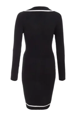 Quiz Workwear|Knitwear><noscript><img width=