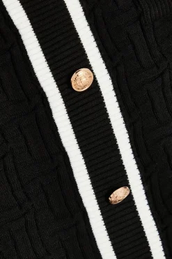 Quiz Skirts|Knitwear><noscript><img width=