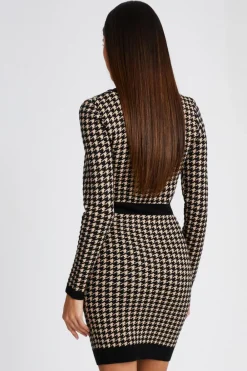 Quiz Knitwear|Casual Clothing><noscript><img width=