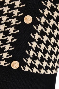 Quiz Knitwear|Casual Clothing><noscript><img width=