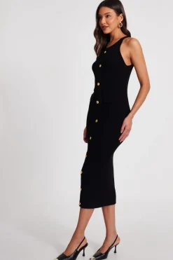 Quiz Workwear|Knitwear><noscript><img width=
