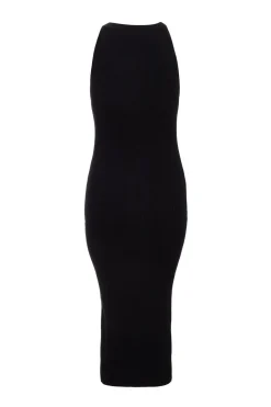 Quiz Workwear|Knitwear><noscript><img width=