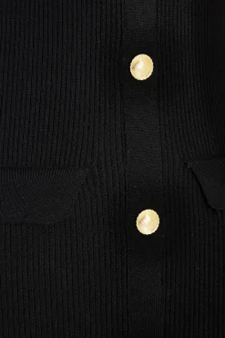 Quiz Workwear|Knitwear><noscript><img width=