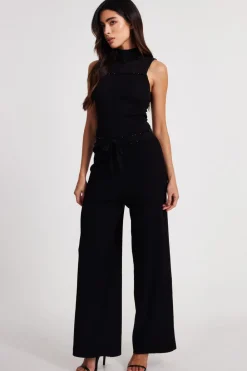 Quiz Going Out Tops|Workwear><noscript><img width=