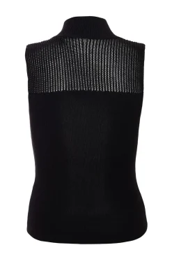 Quiz Going Out Tops|Workwear><noscript><img width=