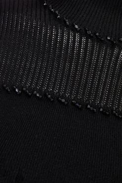 Quiz Going Out Tops|Workwear><noscript><img width=