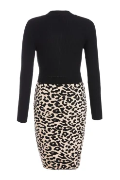 Quiz Knitwear|Casual Clothing><noscript><img width=