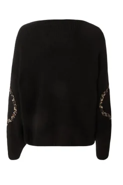 Quiz Tops|Knitwear><noscript><img width=