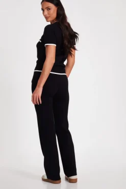 Quiz Workwear|Trousers><noscript><img width=