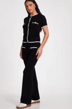 Quiz Workwear|Trousers><noscript><img width=
