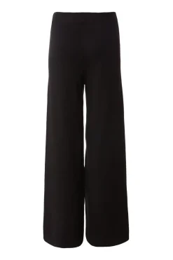 Quiz Workwear|Trousers><noscript><img width=