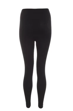 Quiz Leggings|Knitwear><noscript><img width=