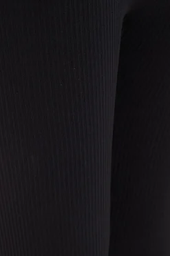 Quiz Leggings|Knitwear><noscript><img width=