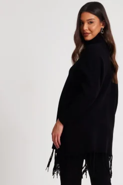 Quiz Knitwear|Jumpers><noscript><img width=